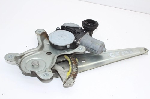 Lexus zwa10 200h - ct,