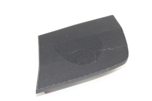 Lexus zwa10 200h - lexus,