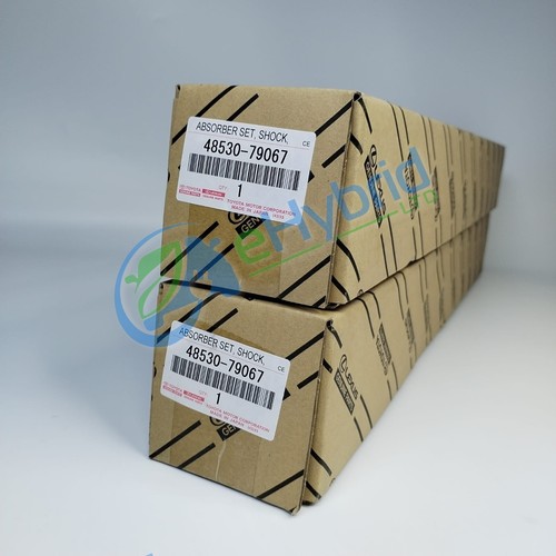 Genuine lexus ct200h zwa10 - genuine,