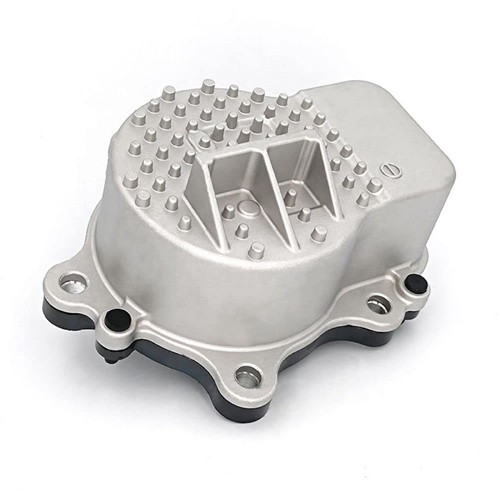 Toyota genuine 161a0 290151 - toyota,