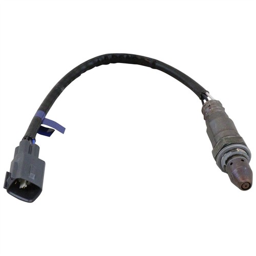 Genuine lexus air fuel ratio - air,