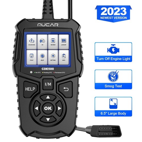 Lexus ct200h fault code reader - ct200h,