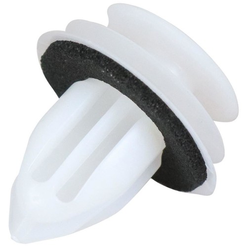Genuine lexus plastic rivet - genuine,