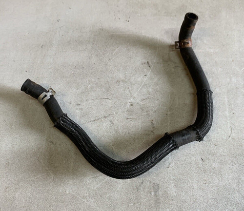 Lexus 200h water coolant - ct,