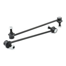 For Lexus CT 200h 2010-2019